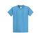 Port & Company® Essential Blue Shades Adult T-Shirt
